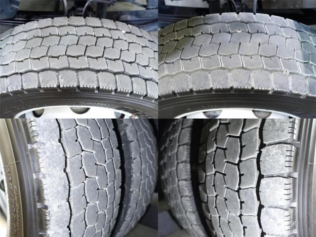 HINO RANGER 2015 Image 31