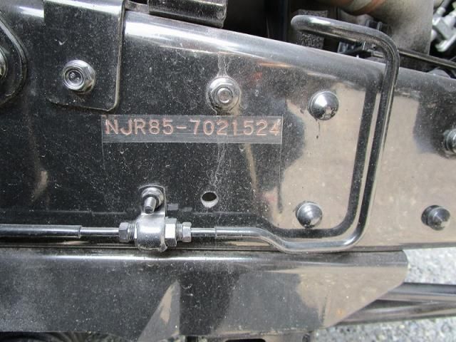 ISUZU ELF 2012 Image 31