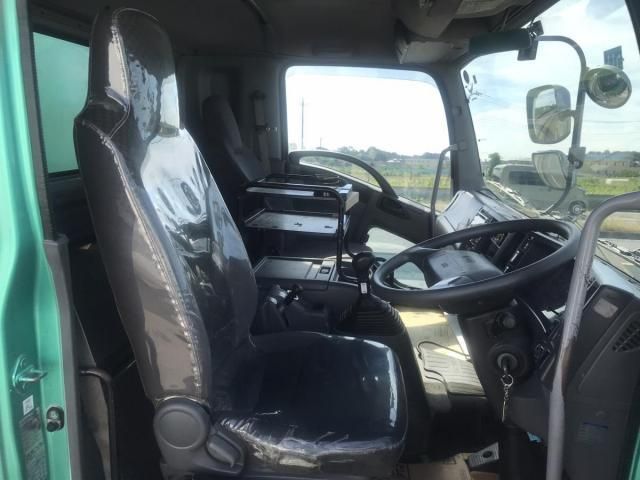 ISUZU FORWARD 2010 Image 31