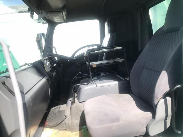 ISUZU FORWARD 2010 Image 31