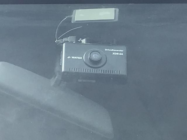 ISUZU FORWARD 2010 Image 31