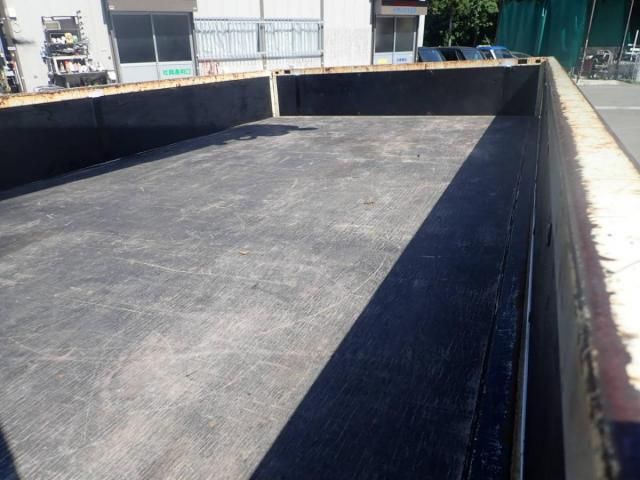 TOYOTA TOYOACE 2016 Image 31