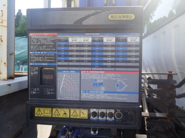 TOYOTA TOYOACE 2016 Image 31