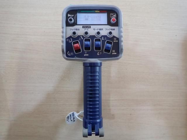 TOYOTA TOYOACE 2016 Image 31