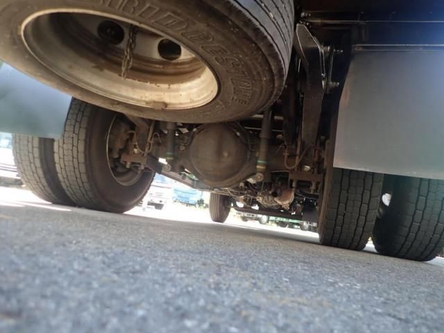 TOYOTA TOYOACE 2016 Image 31