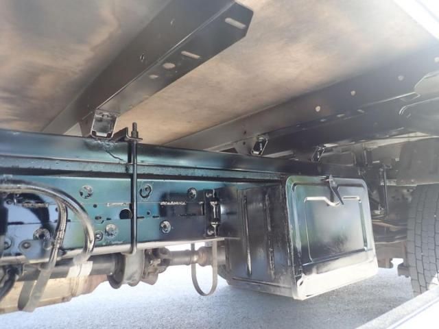 TOYOTA TOYOACE 2016 Image 31