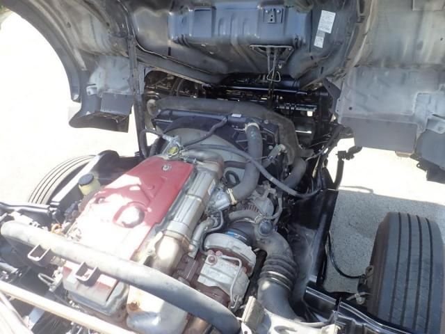 TOYOTA TOYOACE 2016 Image 31