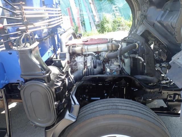 TOYOTA TOYOACE 2016 Image 31