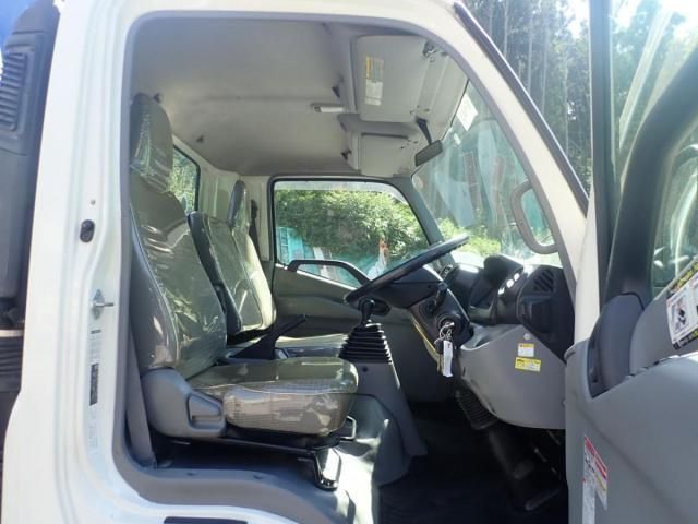 TOYOTA TOYOACE 2016 Image 31