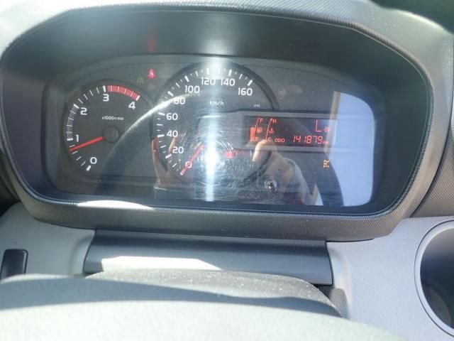 TOYOTA TOYOACE 2016 Image 31