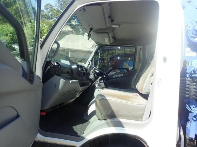 TOYOTA TOYOACE 2016 Image 31