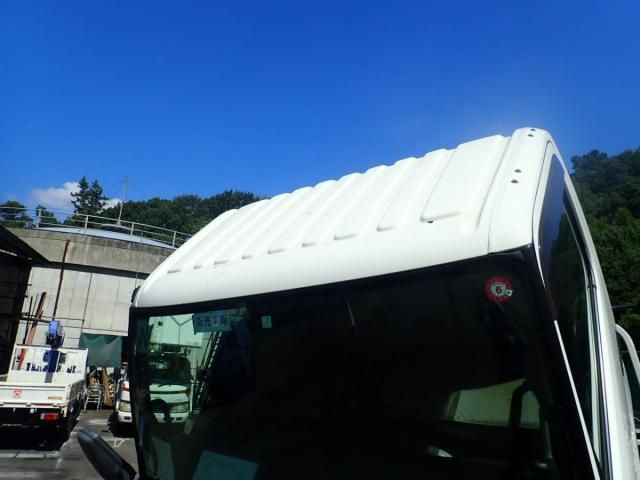 TOYOTA TOYOACE 2016 Image 31