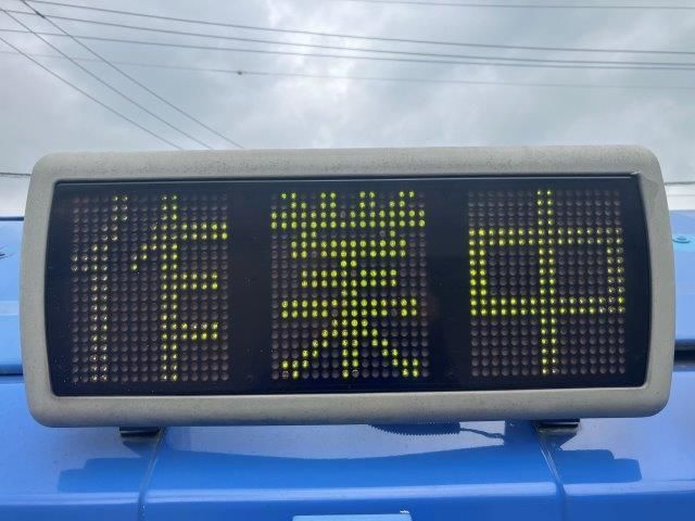 HINO DUTRO 2017 Image 31