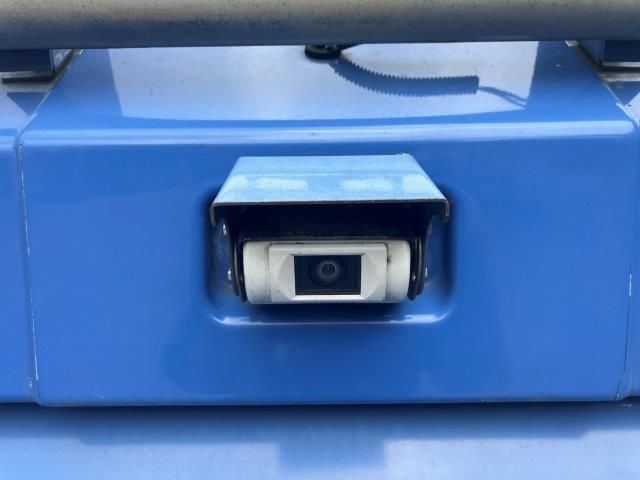 HINO DUTRO 2017 Image 31