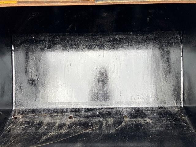 HINO DUTRO 2017 Image 31