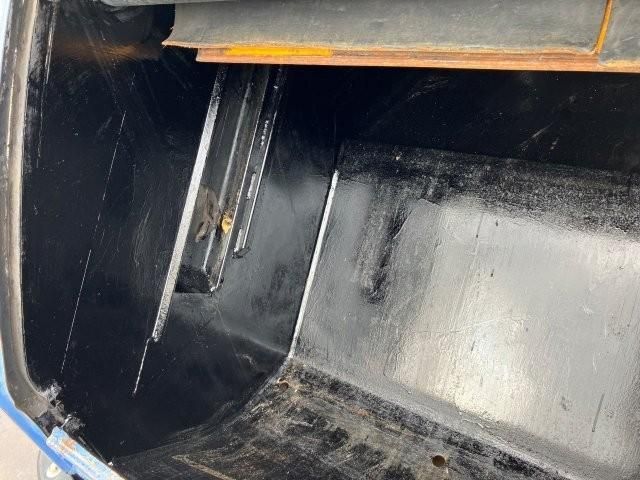 HINO DUTRO 2017 Image 31