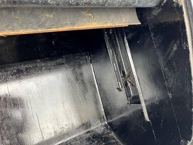 HINO DUTRO 2017 Image 31