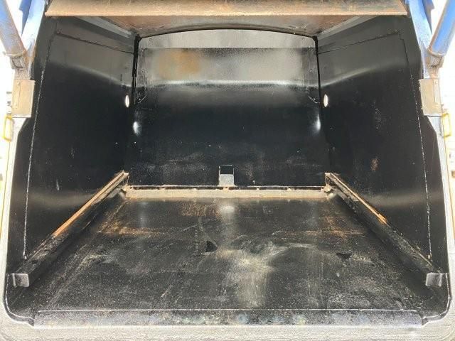 HINO DUTRO 2017 Image 31