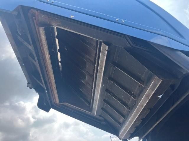 HINO DUTRO 2017 Image 31