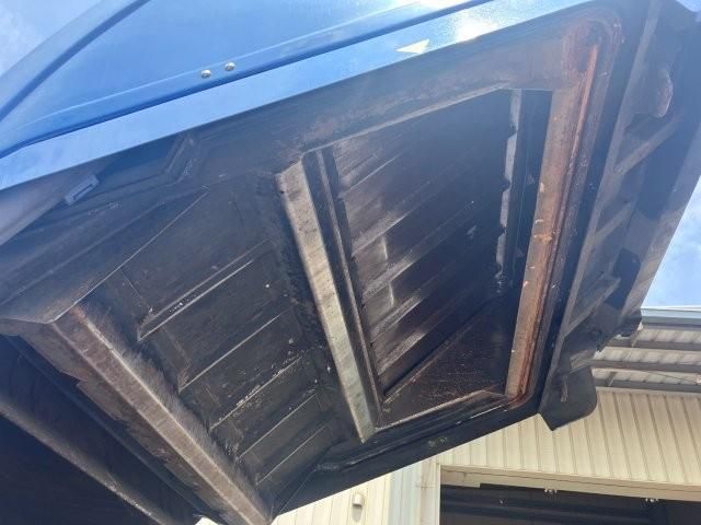 HINO DUTRO 2017 Image 31