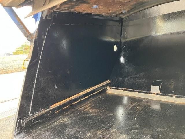 HINO DUTRO 2017 Image 31