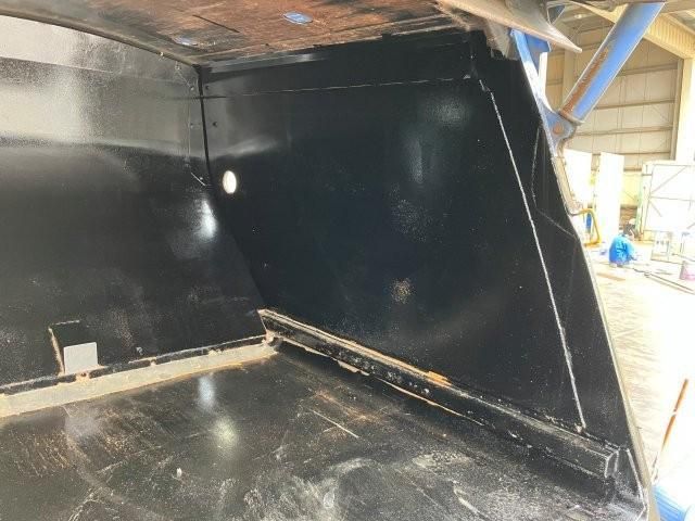 HINO DUTRO 2017 Image 31