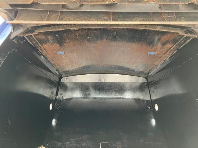 HINO DUTRO 2017 Image 31