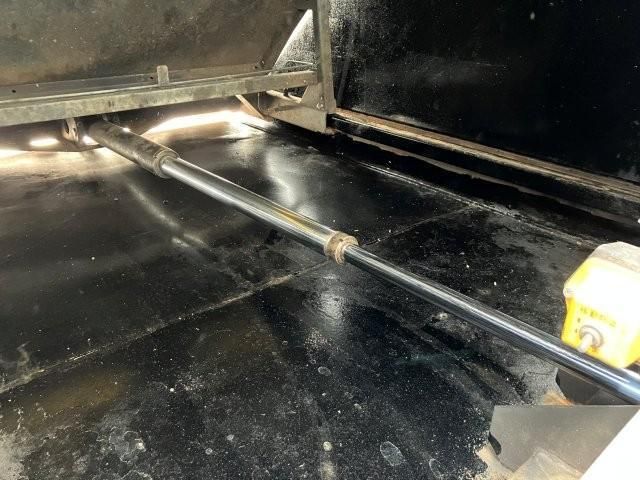 HINO DUTRO 2017 Image 31