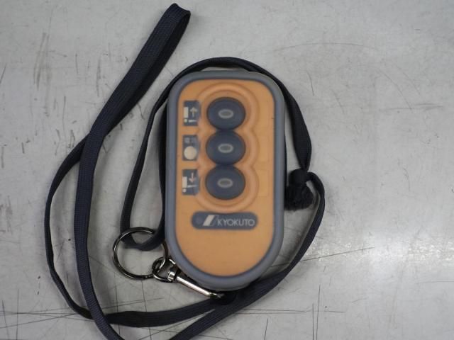 MITSUBISHI CANTER 2013 Image 31