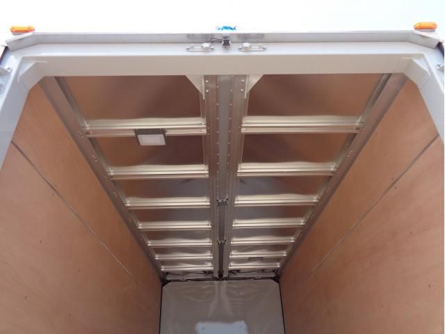 NISSAN ATLAS 2024 Image 31