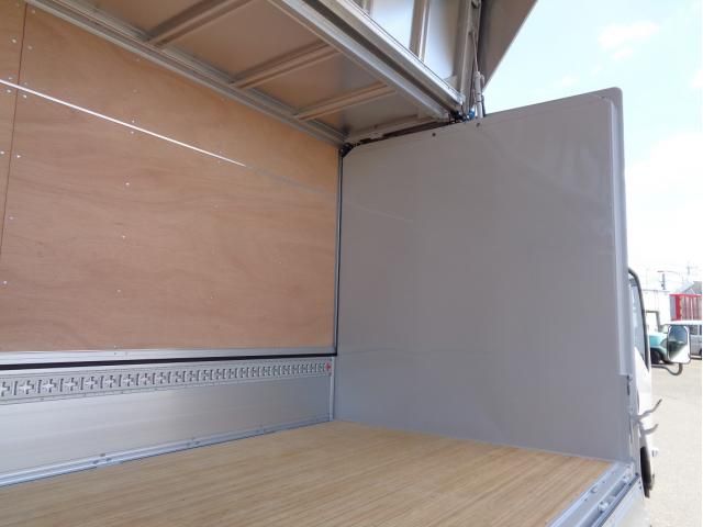 NISSAN ATLAS 2024 Image 31