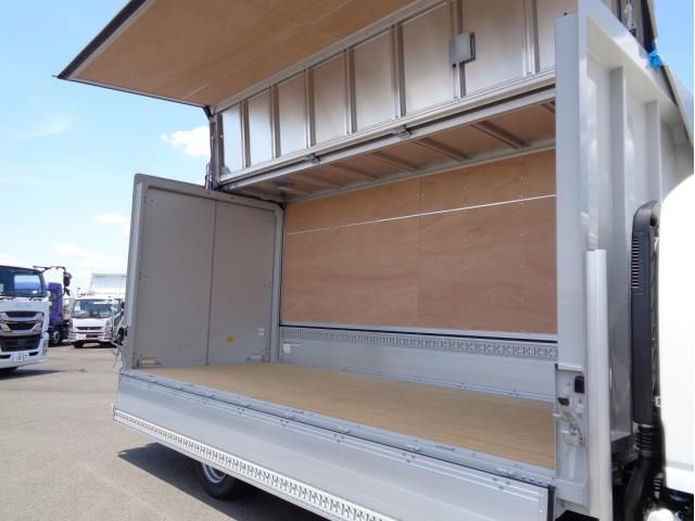 NISSAN ATLAS 2024 Image 31