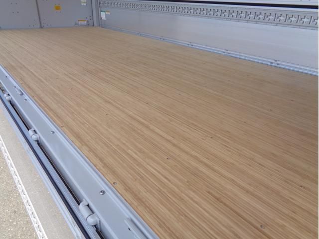 NISSAN ATLAS 2024 Image 31