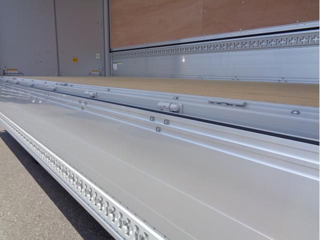 NISSAN ATLAS 2024 Image 31