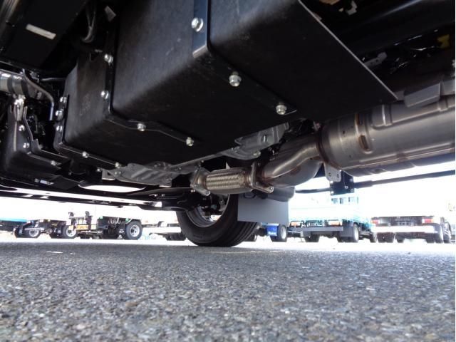 NISSAN ATLAS 2024 Image 31