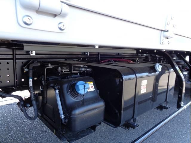 NISSAN ATLAS 2024 Image 31