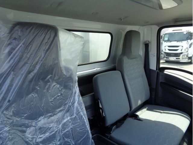 NISSAN ATLAS 2024 Image 31