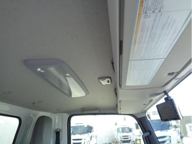 NISSAN ATLAS 2024 Image 31