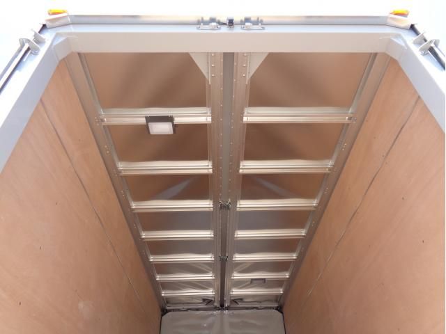 NISSAN ATLAS 2024 Image 31