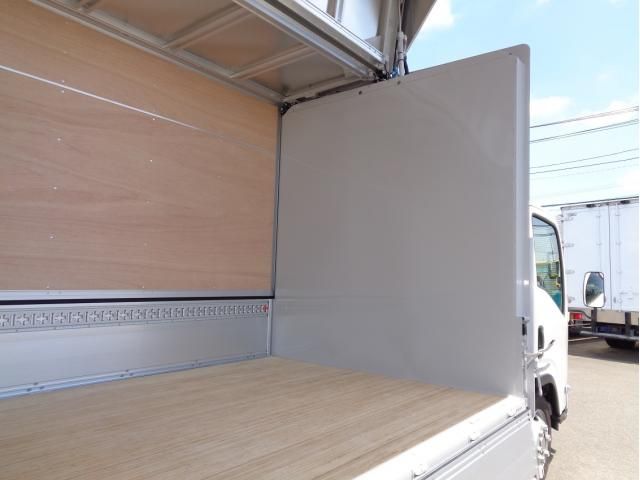 NISSAN ATLAS 2024 Image 31