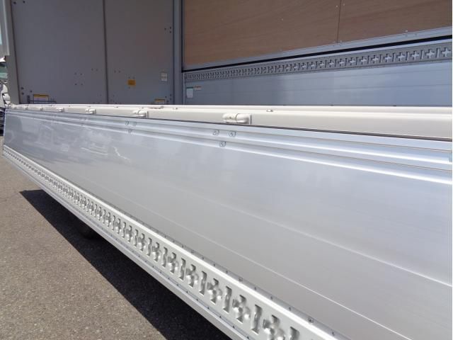 NISSAN ATLAS 2024 Image 31