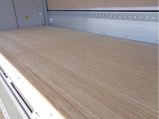 NISSAN ATLAS 2024 Image 31