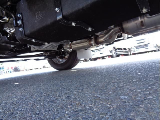 NISSAN ATLAS 2024 Image 31