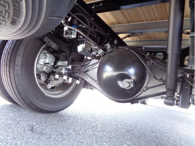 NISSAN ATLAS 2024 Image 31