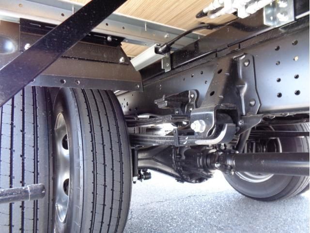 NISSAN ATLAS 2024 Image 31