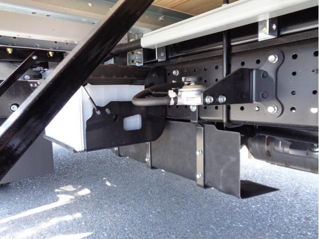 NISSAN ATLAS 2024 Image 31