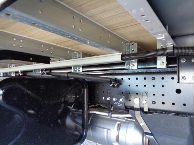 NISSAN ATLAS 2024 Image 31