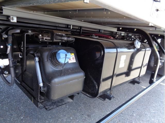 NISSAN ATLAS 2024 Image 31