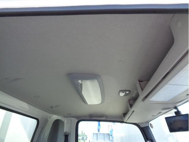 NISSAN ATLAS 2024 Image 31