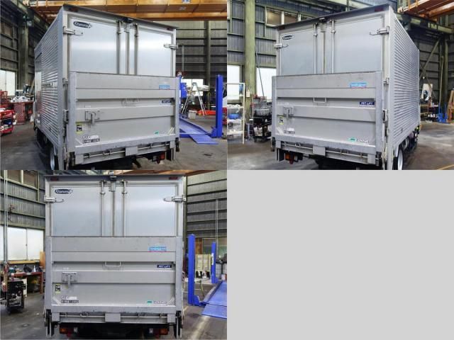 TOYOTA DYNA 2015 Image 31